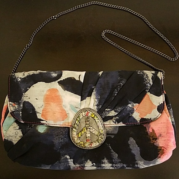rachel roy purse